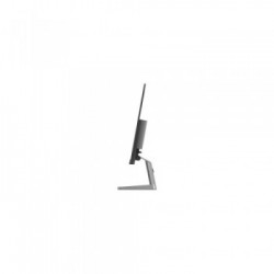 Lenovo L27i-30 68,6 cm (27") 1920 x 1080 Pixel Full HD LED Nero