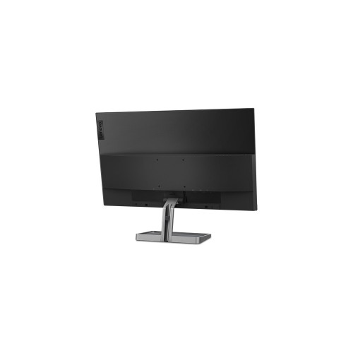 Lenovo L27i-30 68,6 cm (27") 1920 x 1080 Pixel...