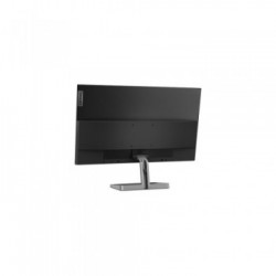 Lenovo L27i-30 68,6 cm (27") 1920 x 1080 Pixel Full HD LED Nero