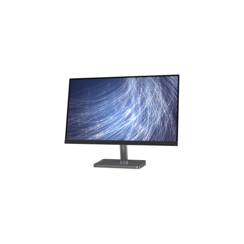 Lenovo L27i-30 68,6 cm (27") 1920 x 1080 Pixel...