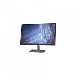 Lenovo L27i-30 68,6 cm (27") 1920 x 1080 Pixel Full HD LED Nero
