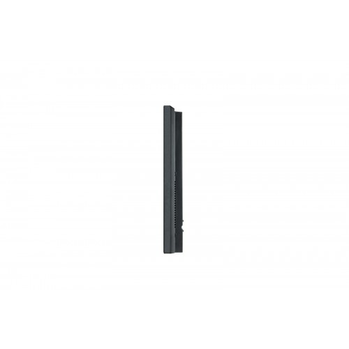 LG 32SM5J-B visualizzatore di messaggi Pannello...