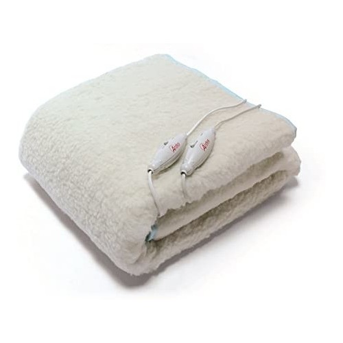 Ardes Morpheo Maxi Sottocoperta elettrica 120 W...