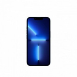 Apple iPhone 13 Pro 256GB Azzurro Sierra *ESTENSIONE GARANZIA3 3 ANNI IN PIU' in omaggio*