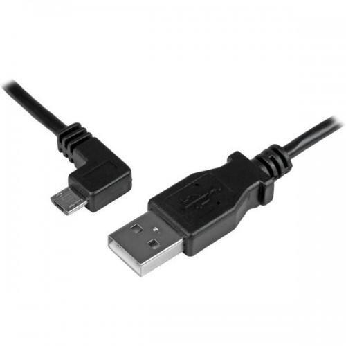 StarTech.com USBAUB2MLA cavo USB 2 m USB 2.0...