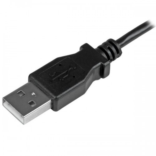 StarTech.com USBAUB2MLA cavo USB 2 m USB 2.0...