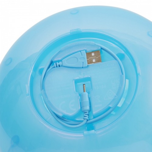 Hatchimals Pixies_Fatina Volante Crystal Flyer...