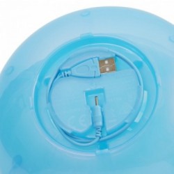 Hatchimals Pixies_Fatina Volante Crystal Flyer in versione PopStar, per Bambini dai 6 Anni in su_6061661