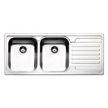 Apell Venezia VE1162IRBC -...