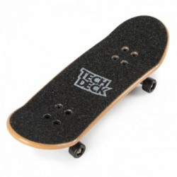 Tech Deck , Mini Skate Assortiti e Originali, 6028846