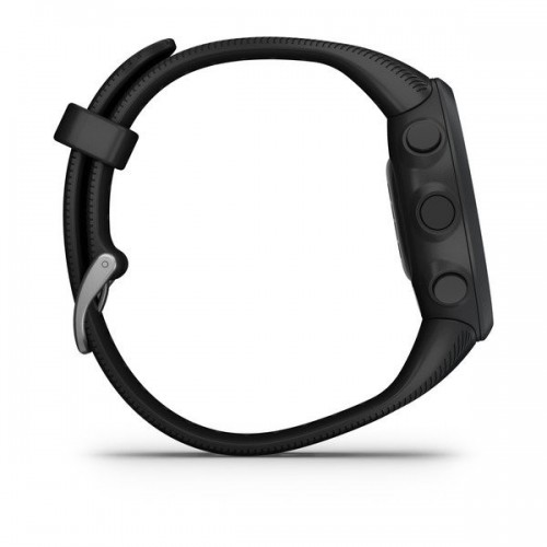 Garmin Forerunner 45 smartwatch Nero 2,64 cm...