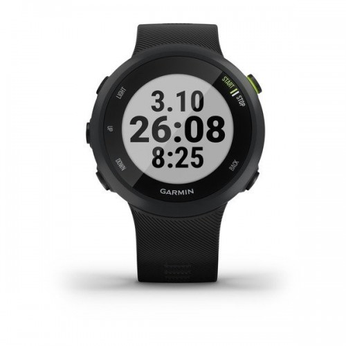Garmin Forerunner 45 smartwatch Nero 2,64 cm...