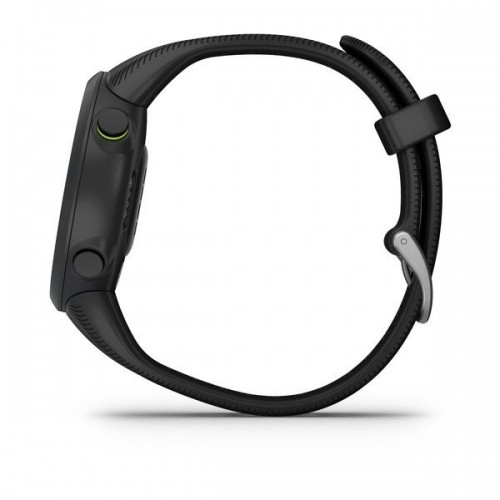 Garmin Forerunner 45 smartwatch Nero 2,64 cm...
