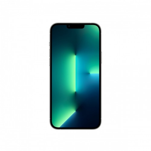 Apple iPhone 13 Pro Max 256GB Argento...