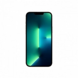 Apple iPhone 13 Pro Max 256GB Argento *ESTENSIONE GARANZIA3 3 ANNI IN PIU' in omaggio*