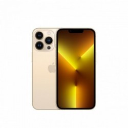 Apple iPhone 13 Pro 256GB Oro *ESTENSIONE GARANZIA3 3 ANNI IN PIU' in omaggio*