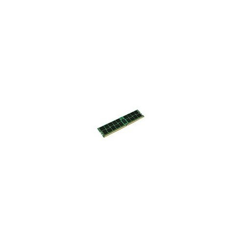 Kingston Technology KSM26RS8/8HDI memoria 8 GB...