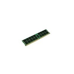 Kingston Technology KSM26RS8/8HDI memoria 8 GB 1 x 8 GB DDR4 2666 MHz Data Integrity Check (verifica integrità dati)