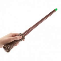 Mattel Games Pictionary Air Harry Potter, Gioco di disegni per tutta la famiglia, con penna a forma di bacchetta 8+ Anni