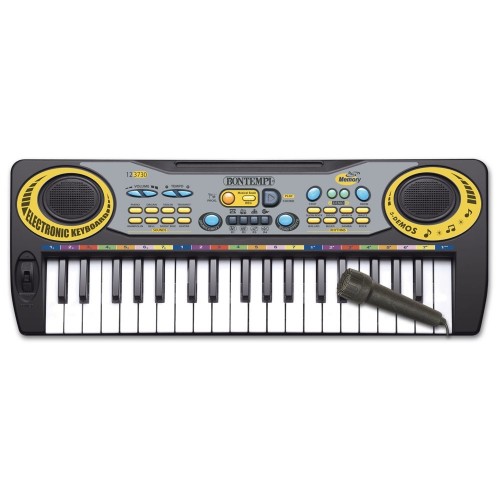 Bontempi 12 3730