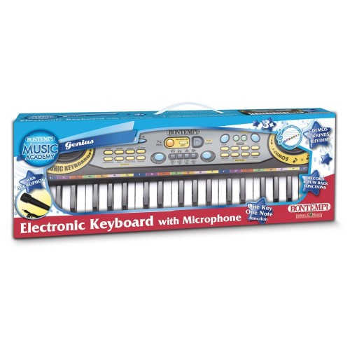 Bontempi 12 3730