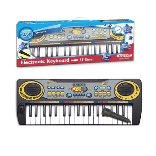 Bontempi 12 3730