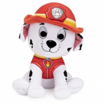 GUND - Peluche Marshall Paw...