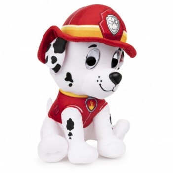 GUND - Peluche Marshall Paw... 2