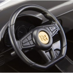 Rainbow High Color Change Car Auto della bambola