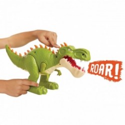 JAKKS Pacific Giganto