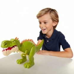 JAKKS Pacific Giganto