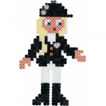 JBM 3151 kit per attività... 2