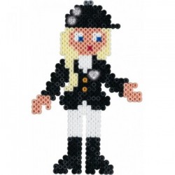 JBM 3151 kit per attività manuali per bambini