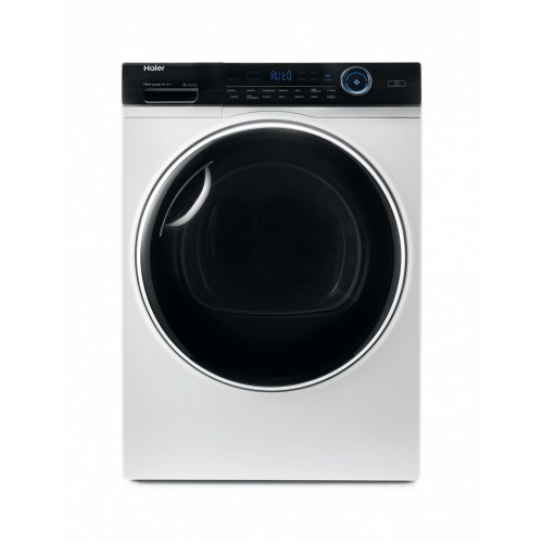 Haier HD90-A3S979 - Asciugatrice a Carica...