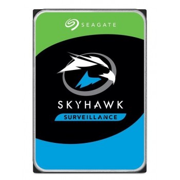 Seagate Surveillance HDD...