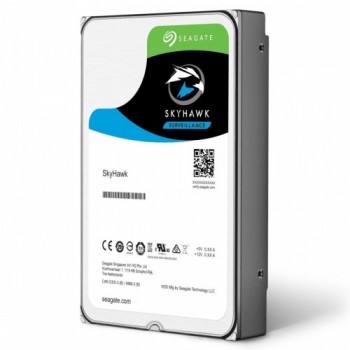 Seagate Surveillance HDD... 2