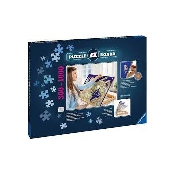 Ravensburger 00.017.973...