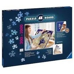 Ravensburger 00.017.973 Tappetino da puzzle