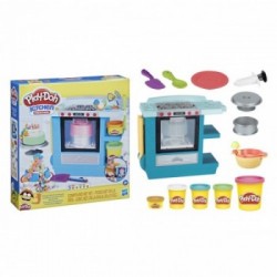 Play-Doh Il Dolce Forno