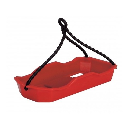 Dickie Toys 203306004 veicolo giocattolo