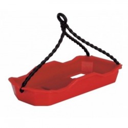 Dickie Toys 203306004 veicolo giocattolo