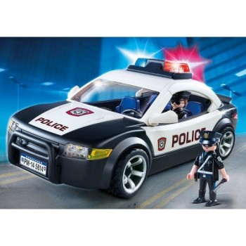 Playmobil City Action... 2