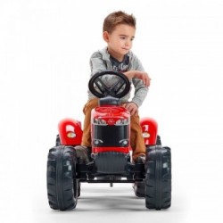 Falk 4010AB gioco cavalcabile