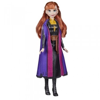 Hasbro Anna