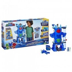 Hasbro PJ Masks