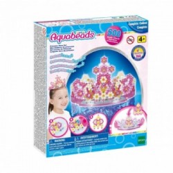 Aquabeads 31604 mosaico