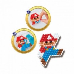 Aquabeads 31774 kit per attività manuali per bambini