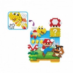 Aquabeads 31774 kit per attività manuali per bambini