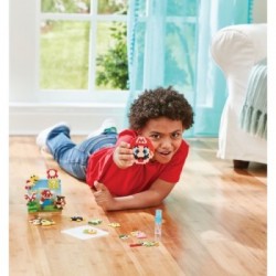 Aquabeads 31774 kit per attività manuali per bambini