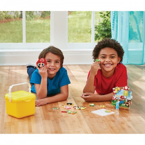 Aquabeads 31774 kit per attività manuali per...